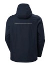 Helly Hansen Manchester 2.0 žieminė darbo Striukė