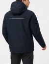 Helly Hansen Manchester 2.0 žieminė darbo Striukė