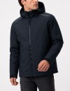 Helly Hansen Manchester 2.0 žieminė darbo Striukė
