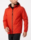 Helly Hansen Manchester 2.0 Striukė nuo lietaus