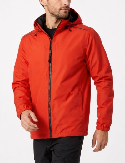 Helly Hansen Manchester 2.0 Striukė nuo lietaus