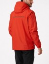 Helly Hansen Manchester 2.0 Striukė nuo lietaus