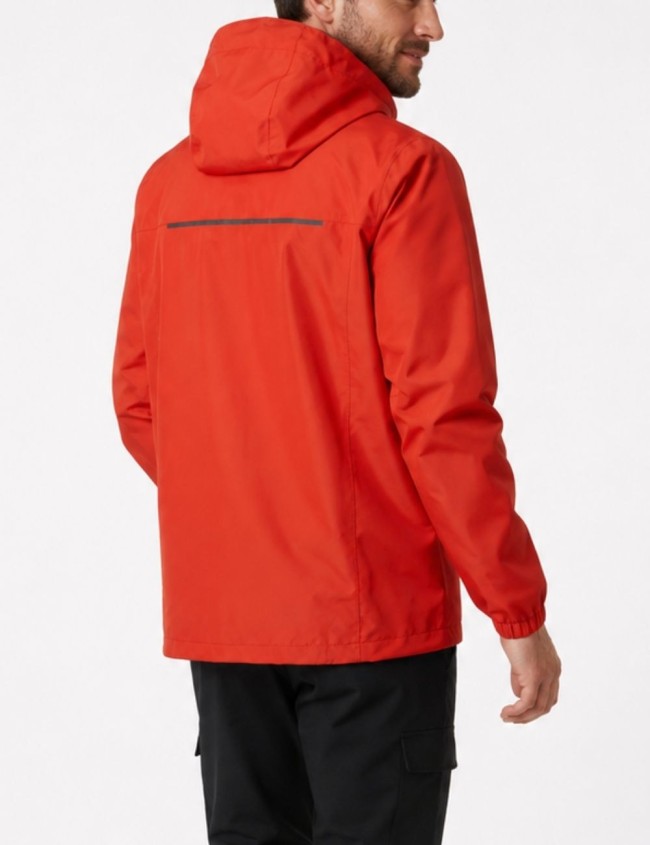 Helly Hansen Manchester 2.0 Striukė nuo lietaus