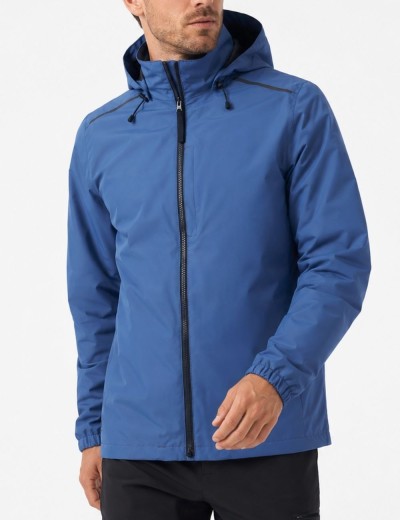 Helly Hansen Manchester 2.0 Striukė nuo lietaus