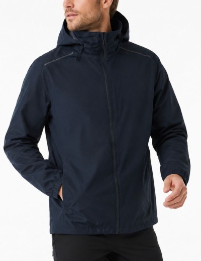 Helly Hansen Manchester 2.0 Striukė nuo lietaus