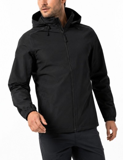 Helly Hansen Manchester 2.0 Striukė nuo lietaus