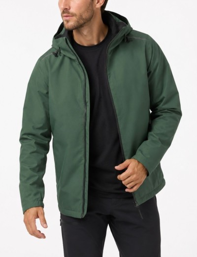 Helly Hansen Manchester 2.0 Striukė nuo lietaus