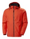 Helly Hansen Manchester 2.0 Striukė nuo lietaus