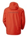 Helly Hansen Manchester 2.0 Striukė nuo lietaus