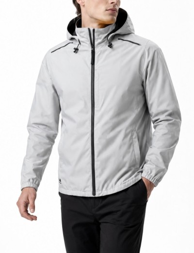 Helly Hansen Manchester 2.0 Striukė nuo lietaus