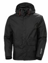 Helly Hansen Manchester Striukė nuo lietaus