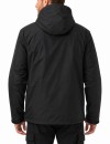 Helly Hansen Manchester Striukė nuo lietaus