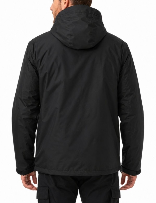 Helly Hansen Manchester Striukė nuo lietaus