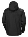 Helly Hansen Manchester Striukė nuo lietaus
