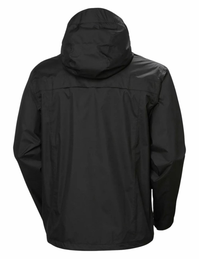 Helly Hansen Manchester Striukė nuo lietaus