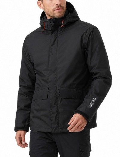 Helly Hansen Manchester Striukė nuo lietaus