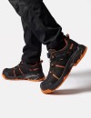 Žemi darbo batai Solid Gear Hydra GTX S3 | Balticworkwear.lt