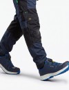 Žemi darbo batai Solid Gear Ocean S1P SRC HRO ESD | Balticworkwear.lt
