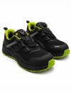 Darbo Batai BoSafety Elato MOZ S1PS