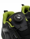 Darbo Batai BoSafety Elato MOZ S1PS