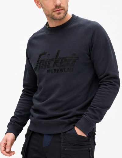 Darbo džemperis Snickers 2892 AllroundWork | Balticworkwear.lt