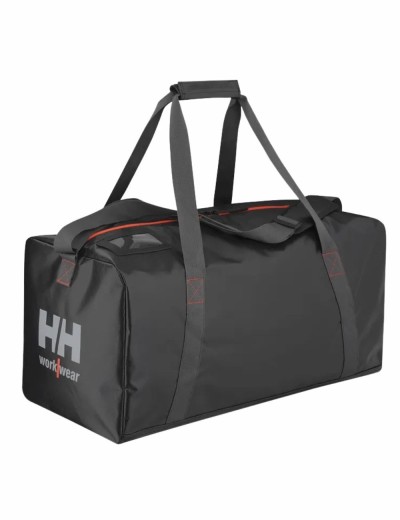 Helly Hansen Offshore nešiojimo krepšys