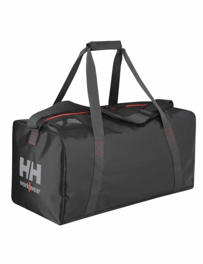 Helly Hansen Offshore nešiojimo krepšys