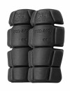 Helly Hansen Standard darbo antkeliai