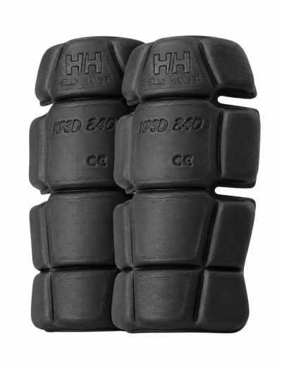Helly Hansen Standard darbo antkeliai