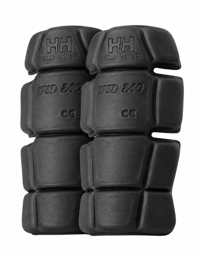 Helly Hansen Standard darbo antkeliai