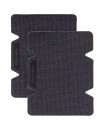 Helly Hansen sutvirtinantys kelių lopai