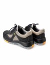 PPO 703 S1 darbo Batai