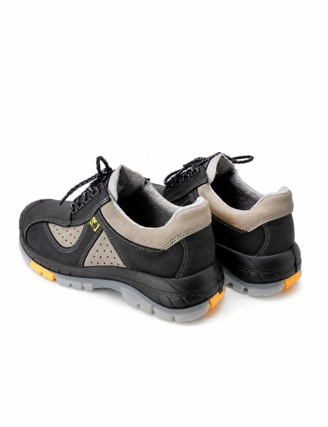 PPO 703 S1 darbo Batai