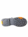 PPO 704 S1 darbo Batai