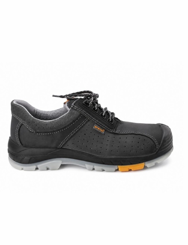 PPO 704 S1 darbo Batai