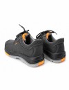 PPO 704 S1 darbo Batai