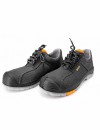 PPO 704 S1 darbo Batai