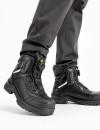 „BoSafety Tritonix MOZ S3S“ darbo Batai