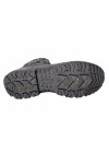 „BoSafety Tritonix MOZ S3S“ darbo Batai