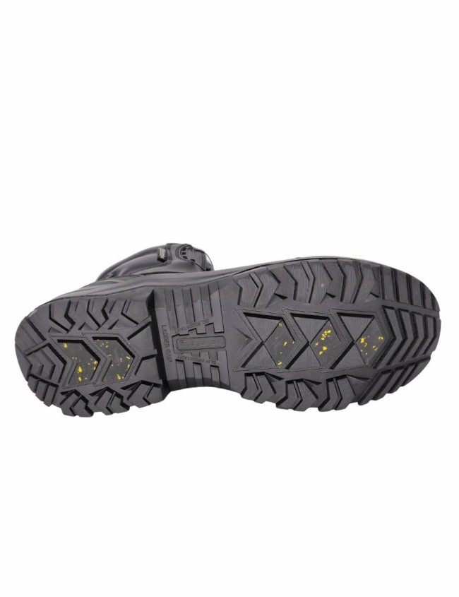 „BoSafety Tritonix MOZ S3S“ darbo Batai