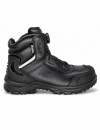 „BoSafety Tritonix MOZ S3S“ darbo Batai