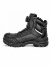„BoSafety Tritonix MOZ S3S“ darbo Batai