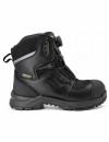 „BoSafety Poseidon MOZ S7S“ darbo Batai
