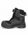 „BoSafety Poseidon MOZ S7S“ darbo Batai