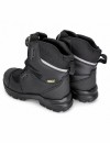 „BoSafety Poseidon MOZ S7S“ darbo Batai