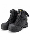 „BoSafety Poseidon MOZ S7S“ darbo Batai