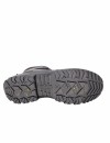 „BoSafety Poseidon MOZ S7S“ darbo Batai