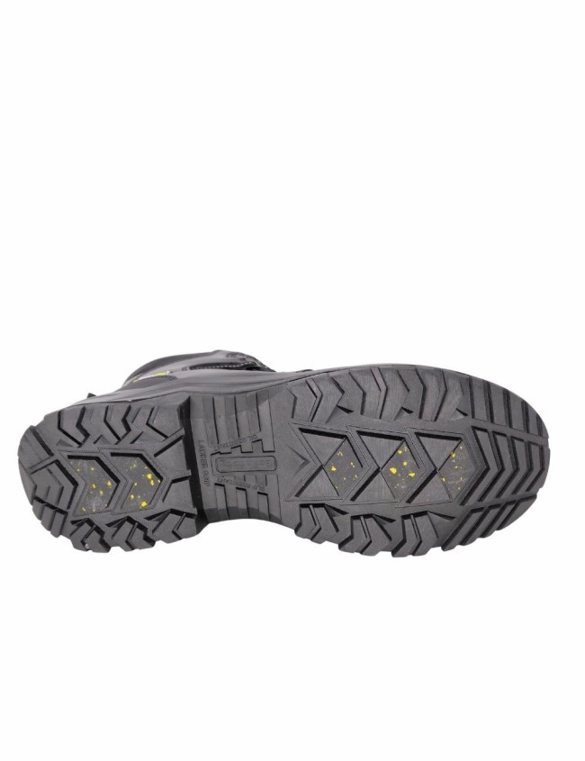 „BoSafety Poseidon MOZ S7S“ darbo Batai