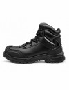„BoSafety Tritonix S3S“ darbo Batai
