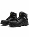 „BoSafety Tritonix S3S“ darbo Batai